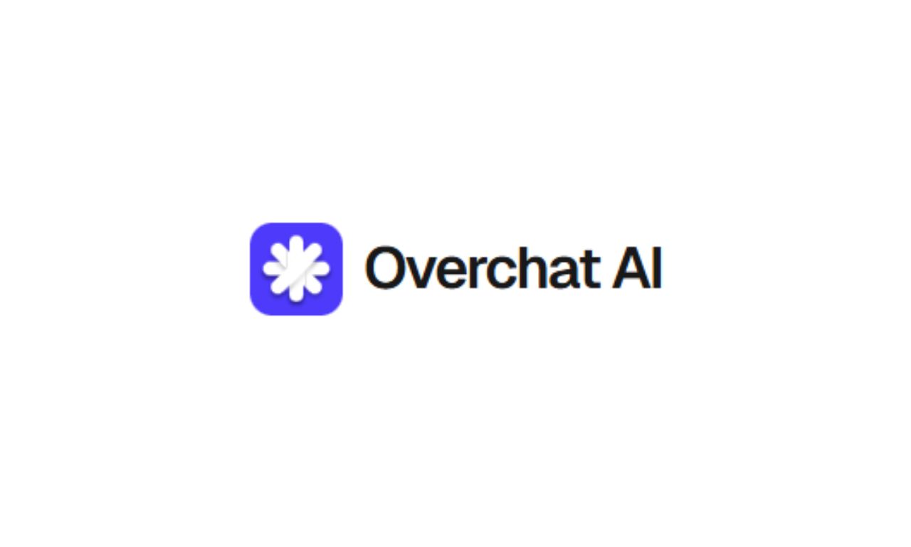 Overchat AI